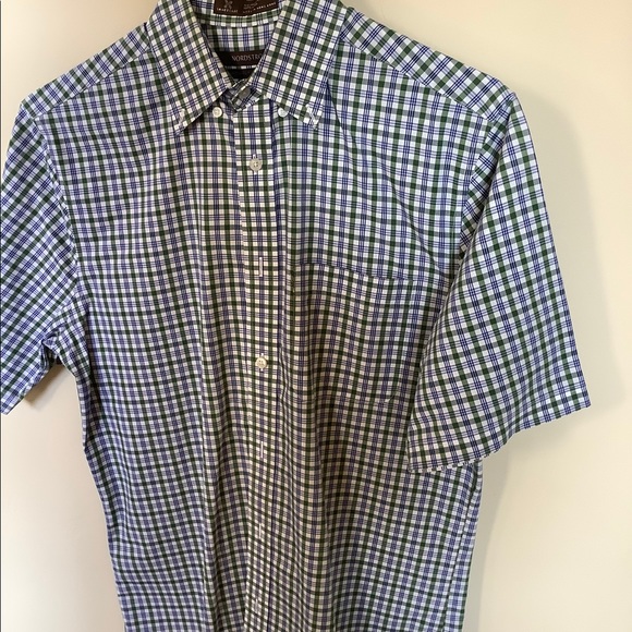 Nordstrom Other - Nordstrom